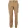 Jack Wolfskin Belden Wanderhose Regular Braun 50