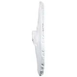 Elinchrom Diffusor für Deep 125cm