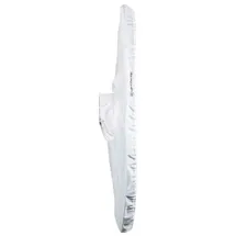 Elinchrom Diffusor für Deep 125cm