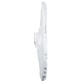 Elinchrom Diffusor für Deep 125cm