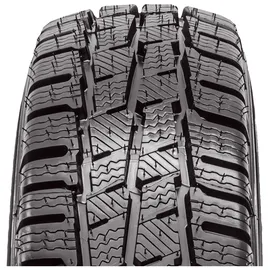 Michelin Agilis Alpin 225/55 R17C 109T