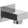 Villeroy & Boch Universal Showers Wandanschlussbogen TVC00045700061