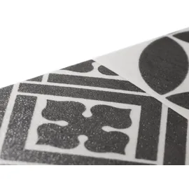 Primaflor PVC TURVO Fliese Lissabon 2,00m x 20,50m