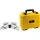 DJI Flip (DJI RC-N3)