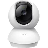Tapo TC71