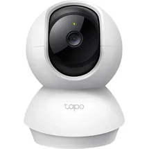 Tapo TC71