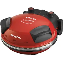 Ariete Pizzaofen