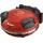 Ariete Pizzaofen