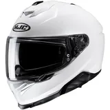 HJC Helmets i71