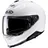 HJC Helmets i71