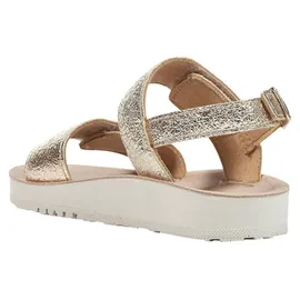 GEOX Costarei Gi Gold 24