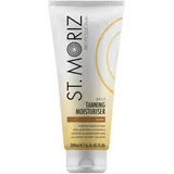 St. Moriz 200 ml Körperfluid