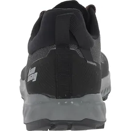 Hanwag Kaduro Light GTX Schuhe (Größe 44.5,