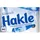 Hakle Klassisch Toilettenpapier 80 Rollen