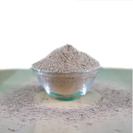 cdVet EquiGreen HuminoMineral