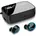 Google Pixel 9a 9 8a 8 7 7a Pro XL Fold In Ear