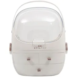 StylPro Beauty Case 2445 g