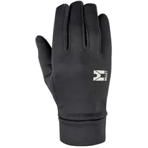 Millet M Touch Handschuhe Schwarz L
