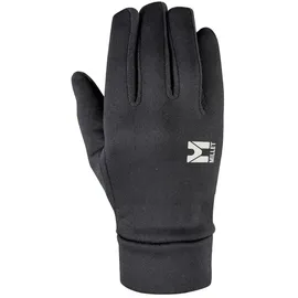 Millet M Touch Handschuhe Schwarz L