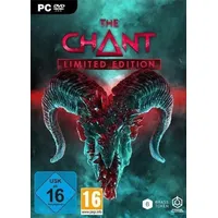 The Chant (Limited Edition)