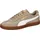 Ice Coffee/Puma White 43