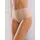 Triumph Miederhose Shape Smart Beige L