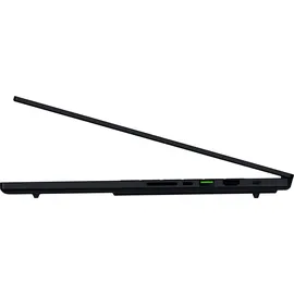 Razer Blade 16 RZ09-05288GN4-R3G1