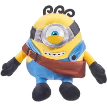 Schmidt Minions James 25 cm