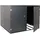 MCW 4er-Fahrradgarage 222 x 160 x 208 cm anthrazit