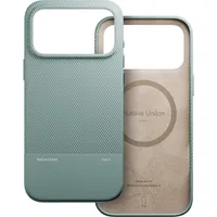 Native Union iPhone 17 Pro Max Classic Case mit