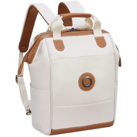 Delsey PARIS Rucksack Chatelet Air 2.0 Backpack Angora