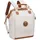 Delsey PARIS Rucksack Chatelet Air 2.0 Backpack Angora