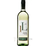 Julius Kimmle Müller-Thurgau Trocken 1,0 l