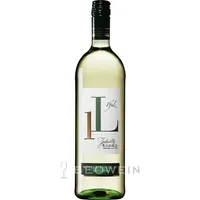 Julius Kimmle Müller-Thurgau Trocken 1,0 l