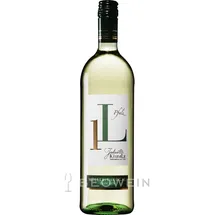 Julius Kimmle Müller-Thurgau Trocken 1,0 l