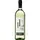 Julius Kimmle Müller-Thurgau Trocken 1,0 l
