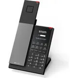 Snom HD351A (7031)