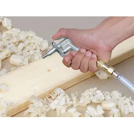 Einhell TH-AC 200/30 OF