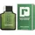 Paco Rabanne Pour Homme Eau de Toilette 200 ml