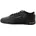 Classics Exofit Lo Clean Logo Int IntBlack Silver Silver 40