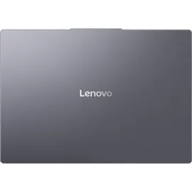 Lenovo IdeaPad Slim 3 16'' Intel Core i5-13420H 16 GB RAM 1 TB SSD Luna Grey