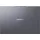 Lenovo IdeaPad Slim 3 16'' Intel Core i5-13420H 16 GB RAM 1 TB SSD Luna Grey