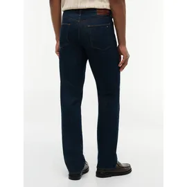 Tommy Hilfiger Dover Regular Fit Blau 34/34