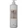 idHAIR Elements Xclusive Moisture Conditioner 1000 ml