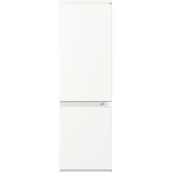 Gorenje Kühlschrank RKI517D61