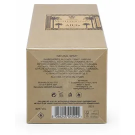 Penhaligon's AlUla Eau de Parfum 100 ml