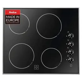 Amica KMC 13282 E