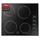 Amica KMC 13282 E