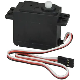 AMEWI Servo 4503HB