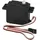 AMEWI Servo 4503HB